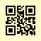 Pokemon Go Friendcode - 8662 2973 7560